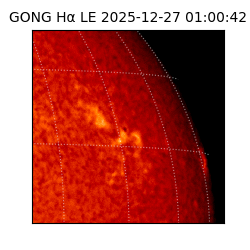 gong - 2025-12-27T01:00:42