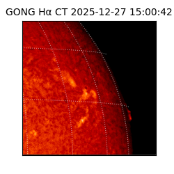 gong - 2025-12-27T15:00:42