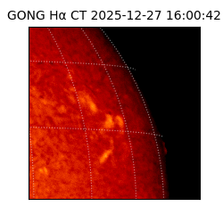 gong - 2025-12-27T16:00:42