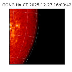 gong - 2025-12-27T16:00:42