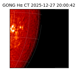 gong - 2025-12-27T20:00:42