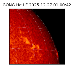 gong - 2025-12-27T01:00:42