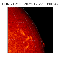 gong - 2025-12-27T13:00:42