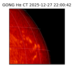 gong - 2025-12-27T22:00:42