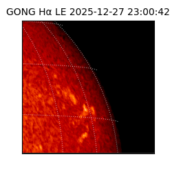 gong - 2025-12-27T23:00:42