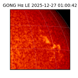 gong - 2025-12-27T01:00:42