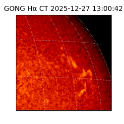 gong - 2025-12-27T13:00:42