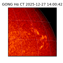 gong - 2025-12-27T14:00:42