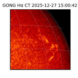 gong - 2025-12-27T15:00:42