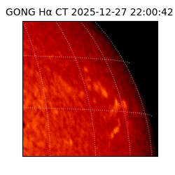 gong - 2025-12-27T22:00:42