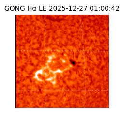 gong - 2025-12-27T01:00:42