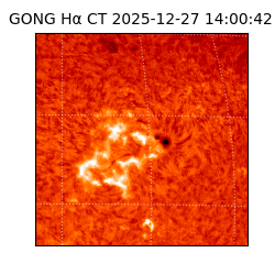 gong - 2025-12-27T14:00:42