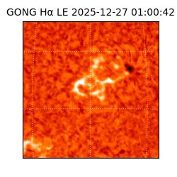 gong - 2025-12-27T01:00:42