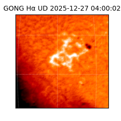 gong - 2025-12-27T04:00:02