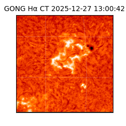 gong - 2025-12-27T13:00:42