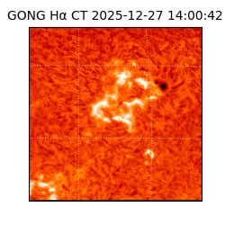 gong - 2025-12-27T14:00:42