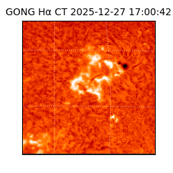 gong - 2025-12-27T17:00:42