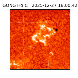 gong - 2025-12-27T18:00:42