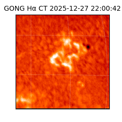 gong - 2025-12-27T22:00:42
