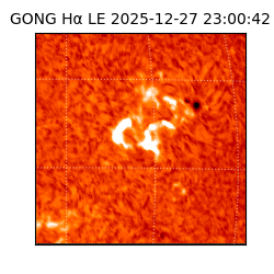 gong - 2025-12-27T23:00:42