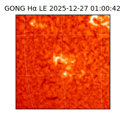 gong - 2025-12-27T01:00:42