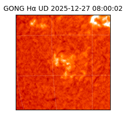 gong - 2025-12-27T08:00:02