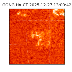 gong - 2025-12-27T13:00:42