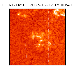 gong - 2025-12-27T15:00:42