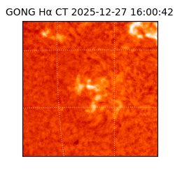 gong - 2025-12-27T16:00:42