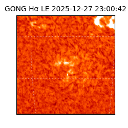 gong - 2025-12-27T23:00:42