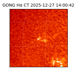 gong - 2025-12-27T14:00:42