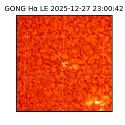 gong - 2025-12-27T23:00:42