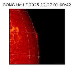 gong - 2025-12-27T01:00:42