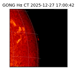 gong - 2025-12-27T17:00:42