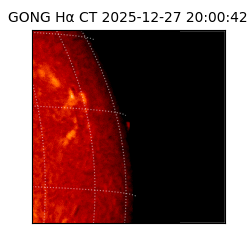 gong - 2025-12-27T20:00:42