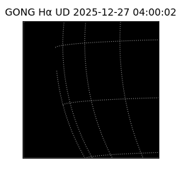 gong - 2025-12-27T04:00:02