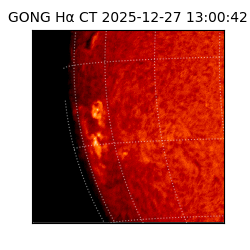 gong - 2025-12-27T13:00:42