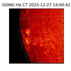 gong - 2025-12-27T14:00:42