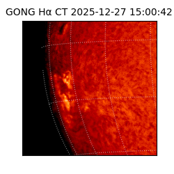 gong - 2025-12-27T15:00:42