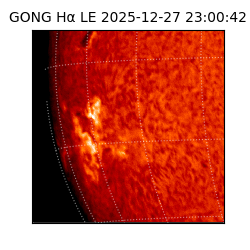 gong - 2025-12-27T23:00:42