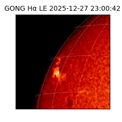 gong - 2025-12-27T23:00:42