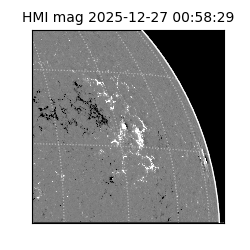 shmi - 2025-12-27T00:58:29.700000