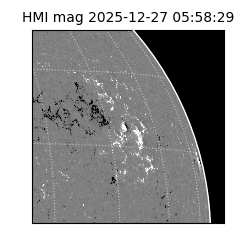 shmi - 2025-12-27T05:58:29.900000