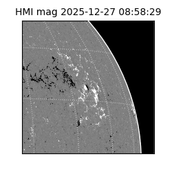 shmi - 2025-12-27T08:58:29.900000