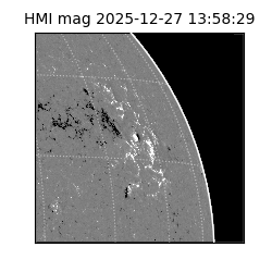 shmi - 2025-12-27T13:58:29.700000