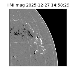 shmi - 2025-12-27T14:58:29.700000