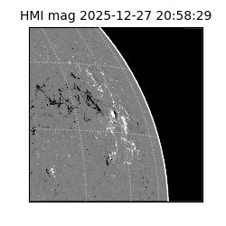 shmi - 2025-12-27T20:58:29.600000