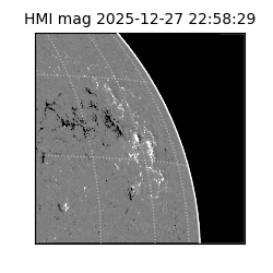 shmi - 2025-12-27T22:58:29.700000