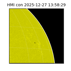 shmi - 2025-12-27T13:58:29.700000