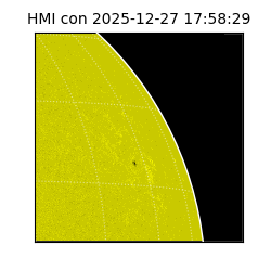 shmi - 2025-12-27T17:58:29.600000